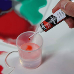 Fluid Pigment 20ml in the group Hobby & Creativity / Create / Molding at Pen Store (131074_r)
