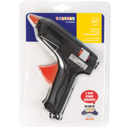 Glue gun large in the group Hobby & Creativity / Hobby Accessories / Glue / Glue guns and sticks at Pen Store (131319)