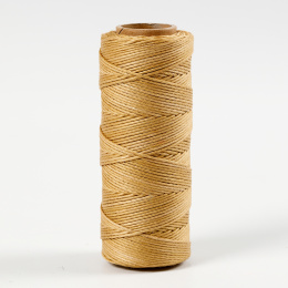 Bamboo Cord 65m in the group Hobby & Creativity / Create / Home-made jewellery at Pen Store (131406_r)