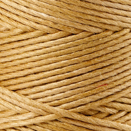 Bamboo Cord 65m in the group Hobby & Creativity / Create / Home-made jewellery at Pen Store (131406_r)