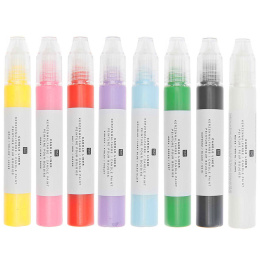Candle Liner Candle Paint 30ml in the group Hobby & Creativity / Paint / Hobby Paint at Pen Store (131518_r)
