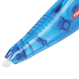 Exact Liner in the group Pens / Office / Correction at Pen Store (131522)