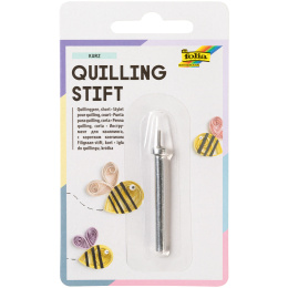 Quilling-Tool in the group Hobby & Creativity / Create / Crafts & DIY at Pen Store (131674)