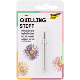 Quilling-Tool extra long in the group Hobby & Creativity / Create / Crafts & DIY at Pen Store (131675)