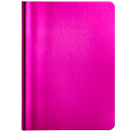 Notebook Shiny Starlet S - Pink in the group Paper & Pads / Note & Memo / Notebooks & Journals at Pen Store (131779)