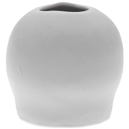 Candle mould Ball in the group Hobby & Creativity / Create / Molding at Pen Store (131821)