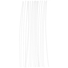 Candle wicks 20 cm 20 pcs in the group Hobby & Creativity / Create / Crafts & DIY at Pen Store (131847)