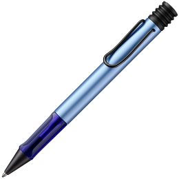 AL-star Ballpoint pen Aquatic in the group Pens / Fine Writing / Ballpoint Pens at Pen Store (131866)
