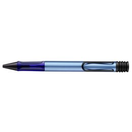 AL-star Ballpoint pen Aquatic in the group Pens / Fine Writing / Ballpoint Pens at Pen Store (131866)