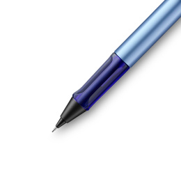 AL-star Mechanical pencil 0.5 Aquatic in the group Pens / Writing / Mechanical Pencils at Pen Store (131867)