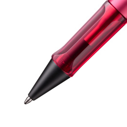 AL-star Ballpoint pen Fiery in the group Pens / Fine Writing / Ballpoint Pens at Pen Store (131872)