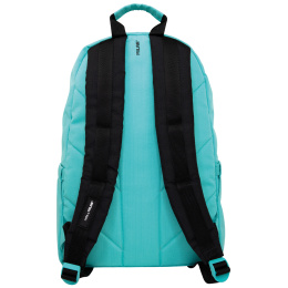 Backpack Sunset Turquoise 22L in the group Pens / Pen Accessories / Pencil Cases at Pen Store (131949)