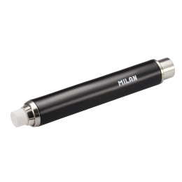 Blackboard chalk holder in the group Art Supplies / Art Accessories / Tools & Accessories at Pen Store (131959)