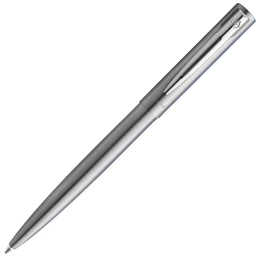 Allure Chrome Ballpoint in the group Pens / Fine Writing / Ballpoint Pens at Pen Store (132020)