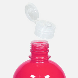 Poster paint Ready-mix School 1000 ml in the group Kids / Kids' Paint & Crafts / Paint for Kids / Poster Paint for Kids at Pen Store (132040_r)