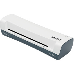 Laminator iLam Home A4 White in the group Hobby & Creativity / Organize / Lamination at Pen Store (132287)