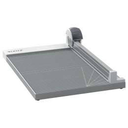 Paper Cutter Office A4+ in the group Hobby & Creativity / Hobby Accessories / Cutters at Pen Store (132289)