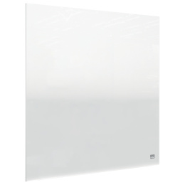 Transparent whiteboard Mini 45x45 cm in the group Hobby & Creativity / Organize / Home Office at Pen Store (132378)