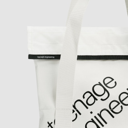 Field tote bag in the group Studio/Workspace /  /  at Pen Store (132396)