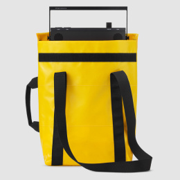 OB–4 Duty tote bag in the group Studio/Workspace /  /  at Pen Store (132398)