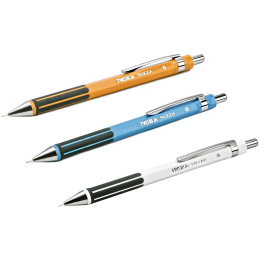 Jr. Pagoda Mechanical pencil 0.5mm in the group Pens / Writing / Mechanical Pencils at Pen Store (132436_r)