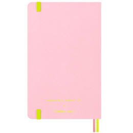 Planner Undated WeekNote Large Sakura in the group Paper & Pads / Planners / Special Planners at Pen Store (132590)