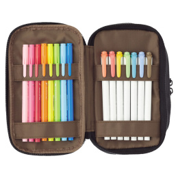 Pencil case Large in the group Pens / Pen Accessories / Pencil Cases at Pen Store (132631)