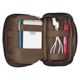 Pencil case Large in the group Pens / Pen Accessories / Pencil Cases at Pen Store (132631)