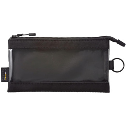 Pen case Cordura in the group Pens / Pen Accessories / Pencil Cases at Pen Store (132636)