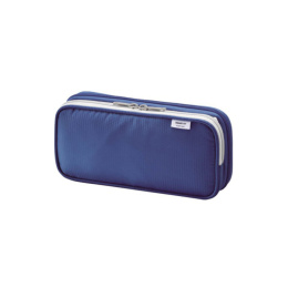Pen case Smart-fit Large in the group Pens / Pen Accessories / Pencil Cases at Pen Store (132638_r)
