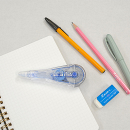 Keshiword Correction Tape in the group Pens / Office / Correction at Pen Store (132676)