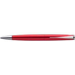 Studio Piano Red Ballpoint in the group Pens / Fine Writing / Ballpoint Pens at Pen Store (132697)