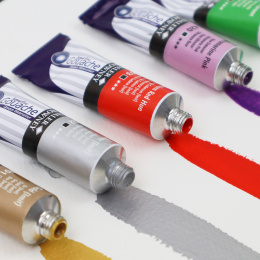 Gouache 15 ml in the group Art Supplies / Artist colours /  Gouache at Pen Store (132855_r)