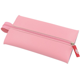 Pencil case Pink in the group Pens / Pen Accessories / Pencil Cases at Pen Store (133004)