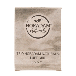 Horadam Naturals Watercolour 3x5 ml Air in the group Art Supplies / Artist colours / Watercolor Paint at Pen Store (133144)