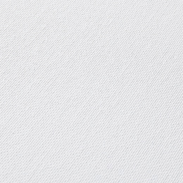 Canvas board Cotton A4 in the group Art Supplies / Studio / Canvas Panels at Pen Store (133831)