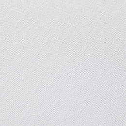 Canvas board Cotton 30x30 cm in the group Art Supplies / Studio / Canvas Panels at Pen Store (133834)