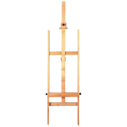 Easel H-Type in the group Art Supplies / Studio / Easels at Pen Store (133940)