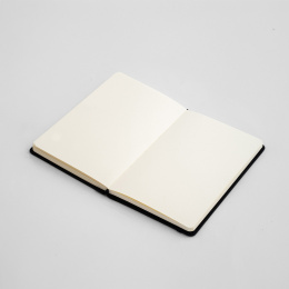 Original Black Sketchbook in the group Paper & Pads / Artist Pads & Paper / Sketchbooks at Pen Store (133943)