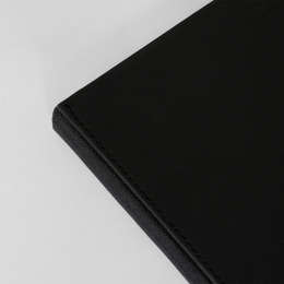 Original Black Sketchbook in the group Paper & Pads / Artist Pads & Paper / Sketchbooks at Pen Store (133943)