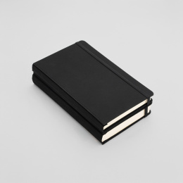 Original Black Sketchbook in the group Paper & Pads / Artist Pads & Paper / Sketchbooks at Pen Store (133943)