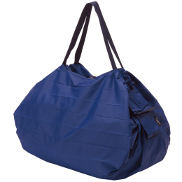 Compact Bag Large 40L Yoru in the group Hobby & Creativity / Organize / Bags, pouches & cases at Pen Store (134090)