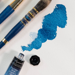 l'Aquarelle Watercolour 10 ml (Price group 1) in the group Art Supplies / Artist colours / Watercolour Paint / Watercolour in tube at Pen Store (134233_r)