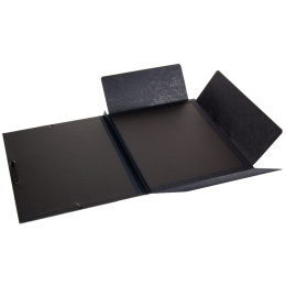 Touch Artist folder Vegan leather 52x72 cm in the group Hobby & Creativity / Organize / Folders at Pen Store (134437)