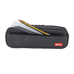 Pencil case Small in the group Pens / Pen Accessories / Pencil Cases at Pen Store (134542)