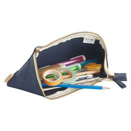 Hinemo Pen Pouch Large in the group Pens / Pen Accessories / Pencil Cases at Pen Store (134543_r)