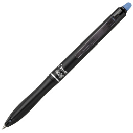 FriXion Ball Plus 0.7 Blue in the group Pens / Writing / Gel Pens at Pen Store (134554)