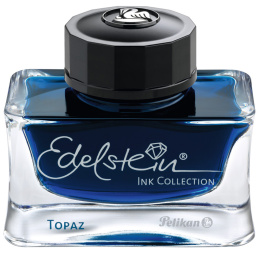 Ink Edelstein 50 ml in the group Pens / Pen Accessories / Fountain Pen Ink at Pen Store (134746_r)