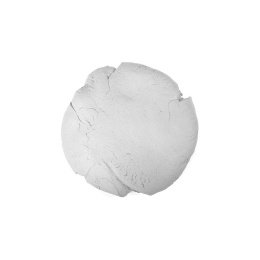 Modelling Clay 250g White in the group Hobby & Creativity / Create / Modelling Clay at Pen Store (134867)