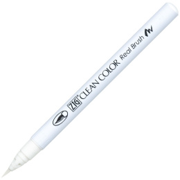 Clean Color Real Brush Blender in the group Pens / Artist Pens / Brush Pens at Pen Store (134875)